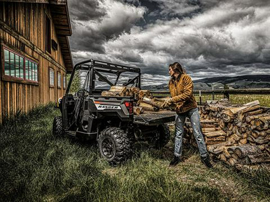 2023 Polaris Ranger 1000 Premium