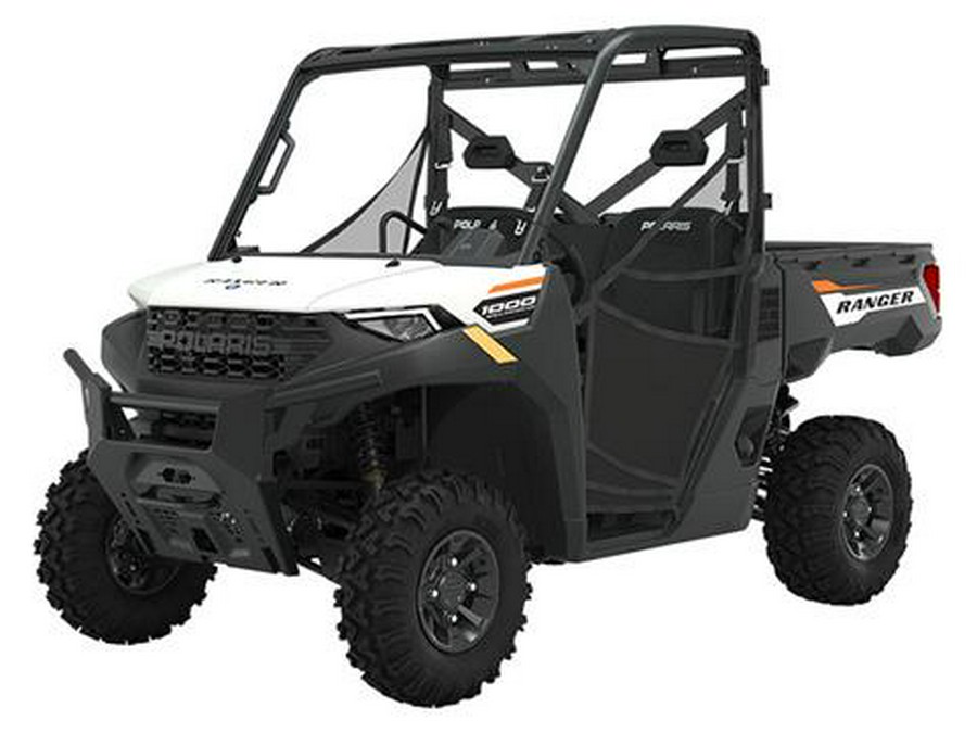 2023 Polaris Ranger 1000 Premium