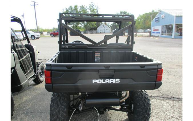 2025 Polaris Industries 2025 Polaris Industries RANGER 1000 EPS