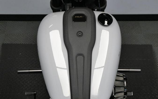 2024 Harley-Davidson® FXLRS - Low Rider® S