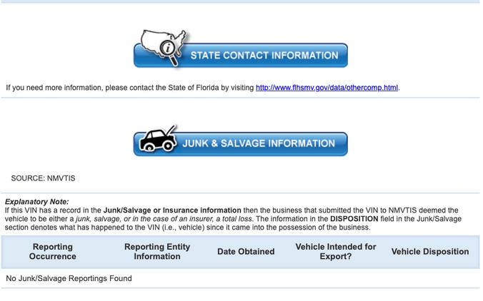 2021 Honda CBR650R ABS