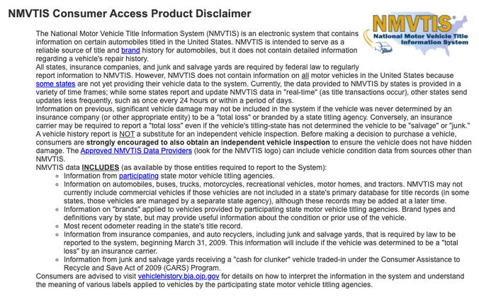 2021 Honda CBR650R ABS