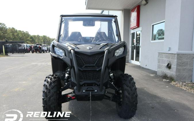 2023 Can-Am® Maverick Trail DPS 700