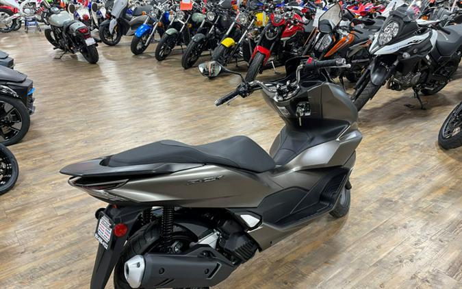 2023 Honda PCX ABS