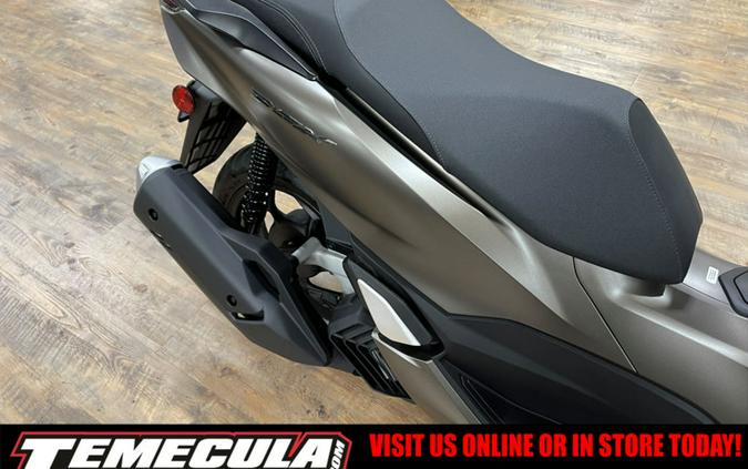 2023 Honda PCX ABS