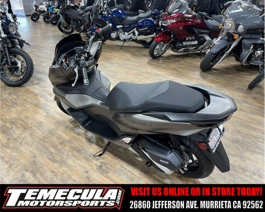 2023 Honda PCX ABS