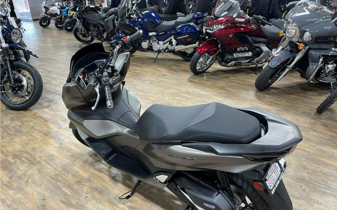 2023 Honda PCX ABS