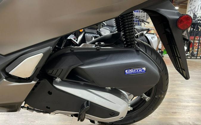 2023 Honda PCX ABS
