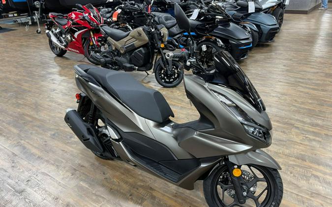 2023 Honda PCX ABS