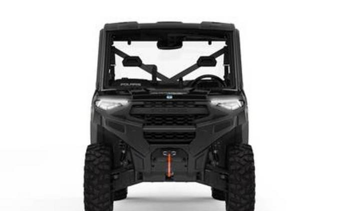 2025 Polaris Ranger XP® 1000 NorthStar Edition Premium