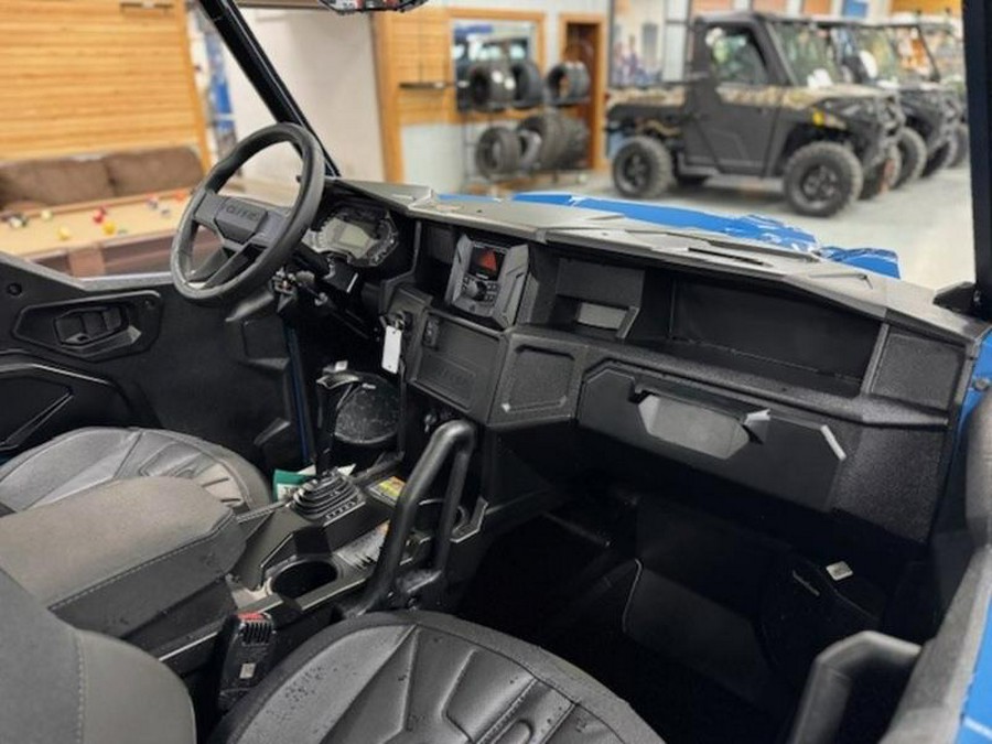 2026 Polaris® General XP 1000 Premium