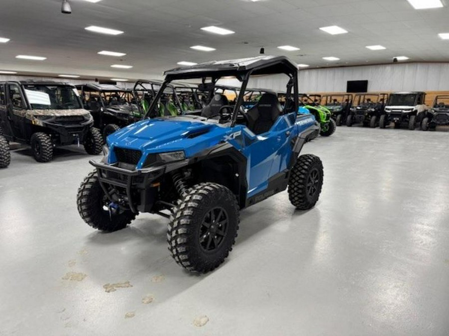2026 Polaris® General XP 1000 Premium