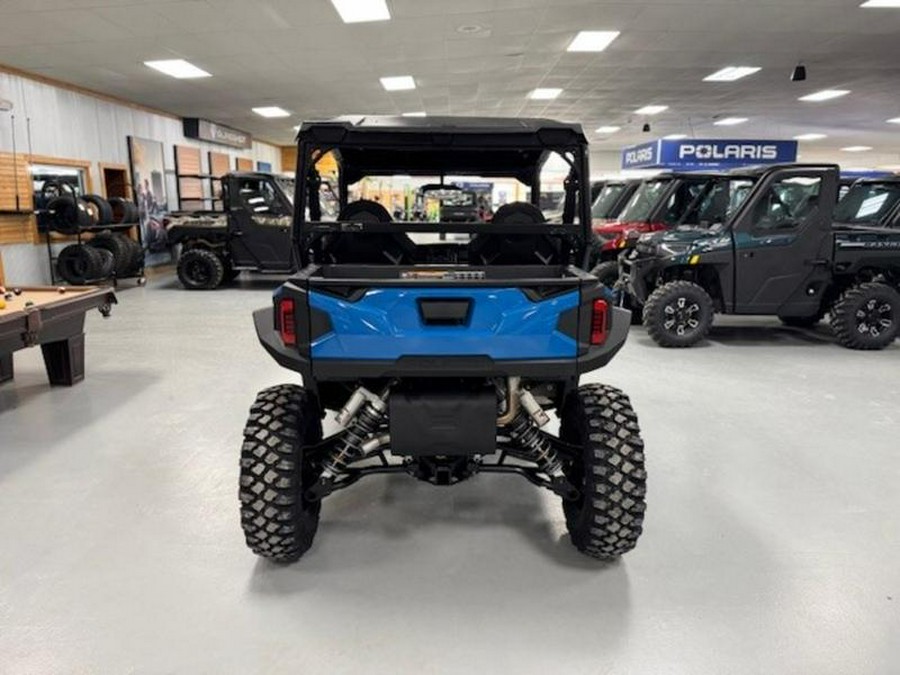 2026 Polaris® General XP 1000 Premium
