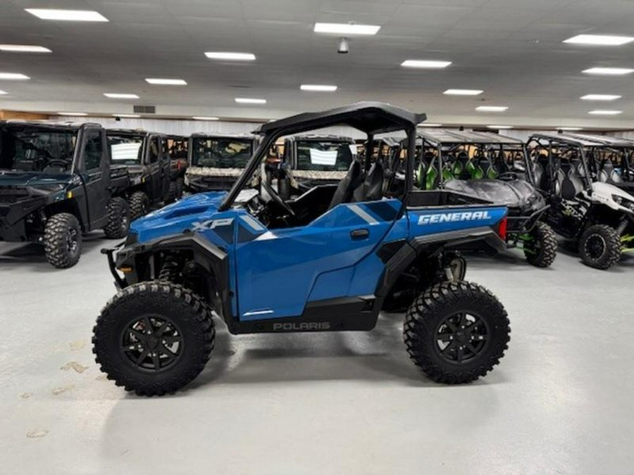 2026 Polaris® General XP 1000 Premium