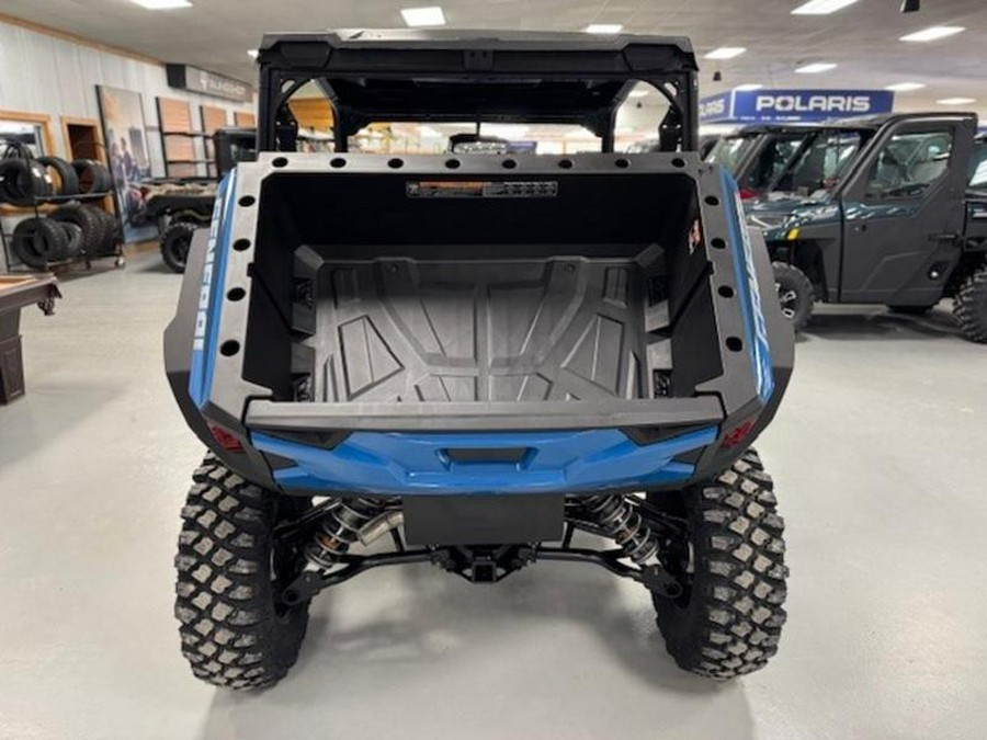 2026 Polaris® General XP 1000 Premium