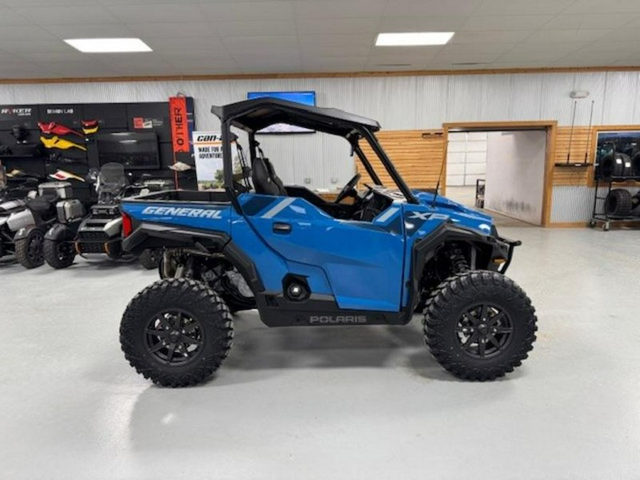 2026 Polaris® General XP 1000 Premium