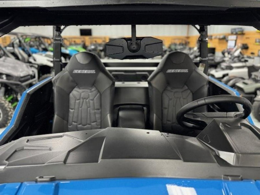 2026 Polaris® General XP 1000 Premium