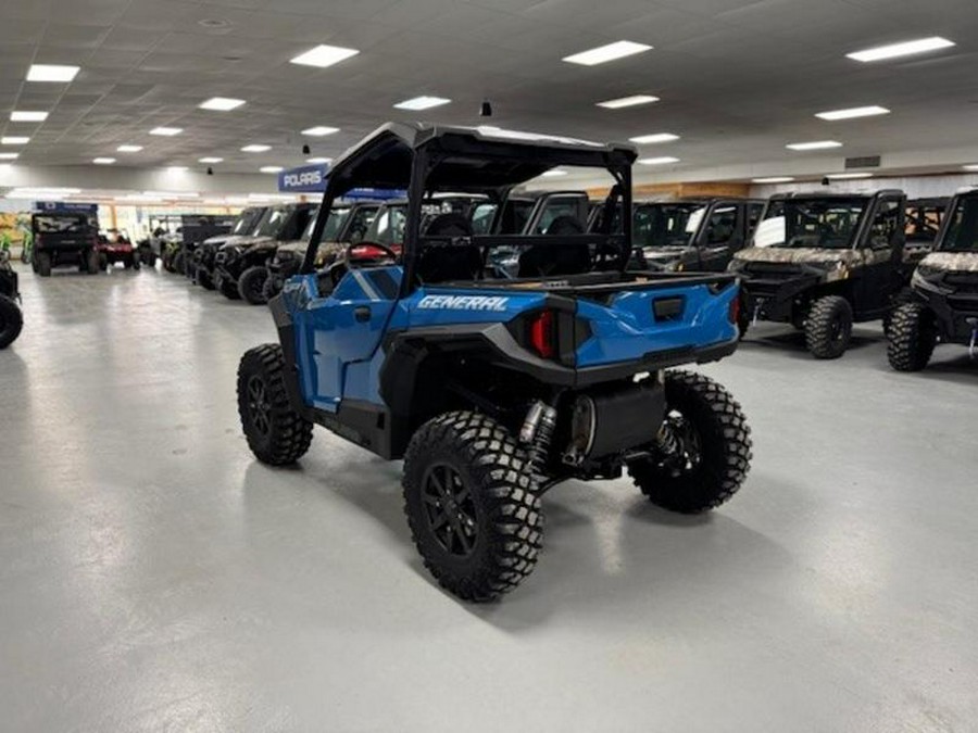 2026 Polaris® General XP 1000 Premium