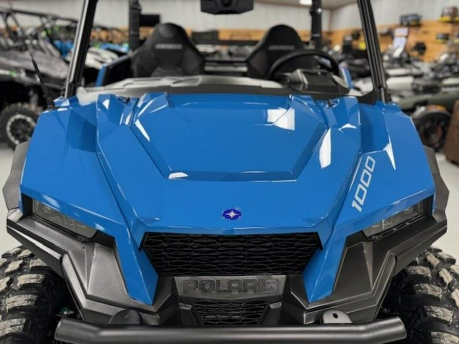 2026 Polaris® General XP 1000 Premium