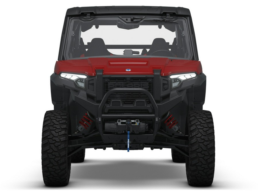 2026 Polaris Polaris XPEDITION XP 5 Northstar