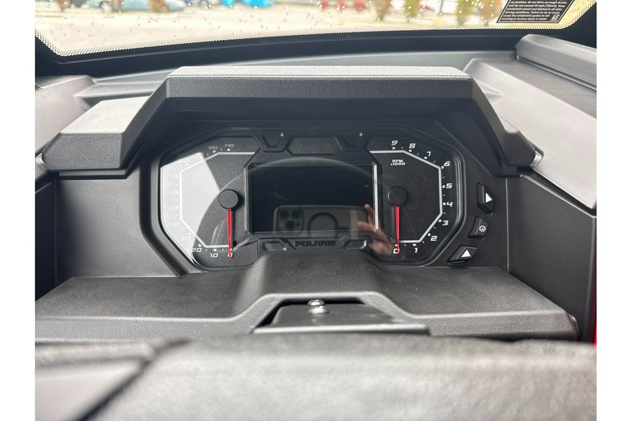 2026 Polaris Polaris XPEDITION XP 5 Northstar