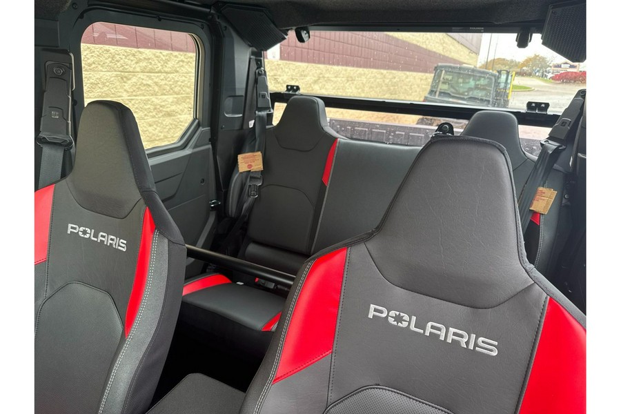 2026 Polaris Polaris XPEDITION XP 5 Northstar