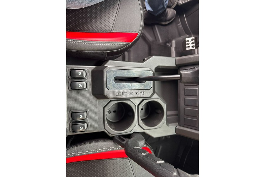 2026 Polaris Polaris XPEDITION XP 5 Northstar