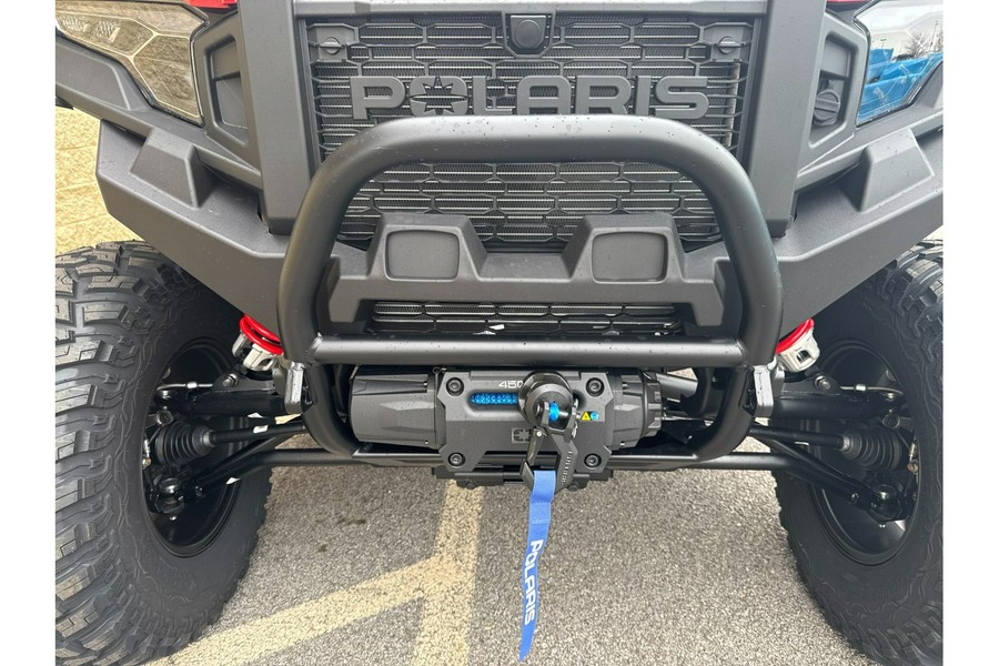 2026 Polaris Polaris XPEDITION XP 5 Northstar