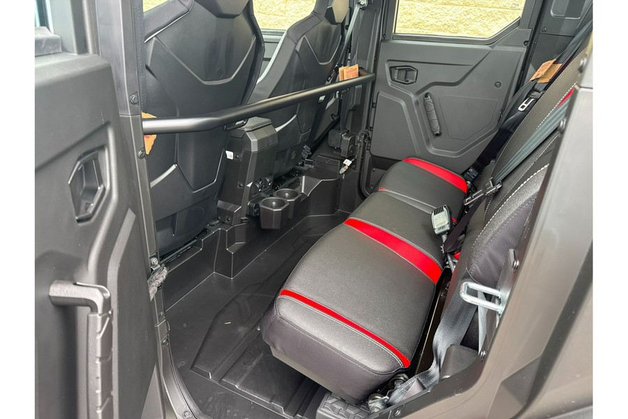 2026 Polaris Polaris XPEDITION XP 5 Northstar