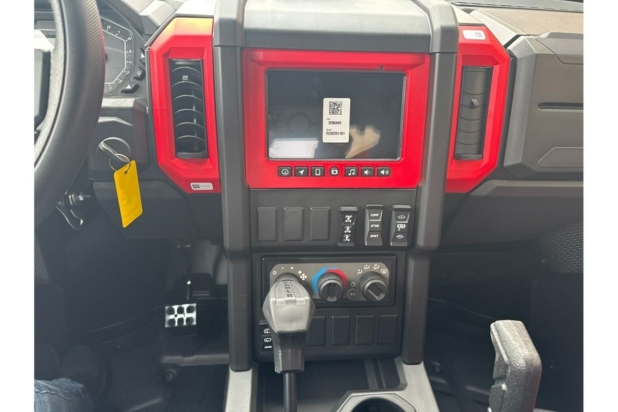 2026 Polaris Polaris XPEDITION XP 5 Northstar