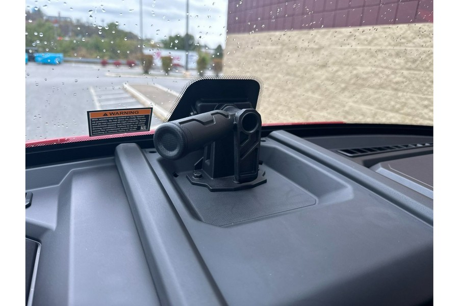 2026 Polaris Polaris XPEDITION XP 5 Northstar