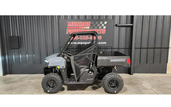 2026 Polaris Ranger 500 EFI MS