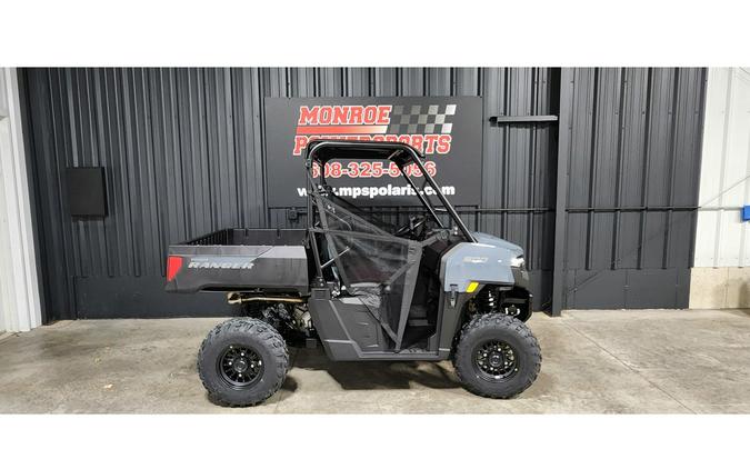 2026 Polaris Ranger 500 EFI MS