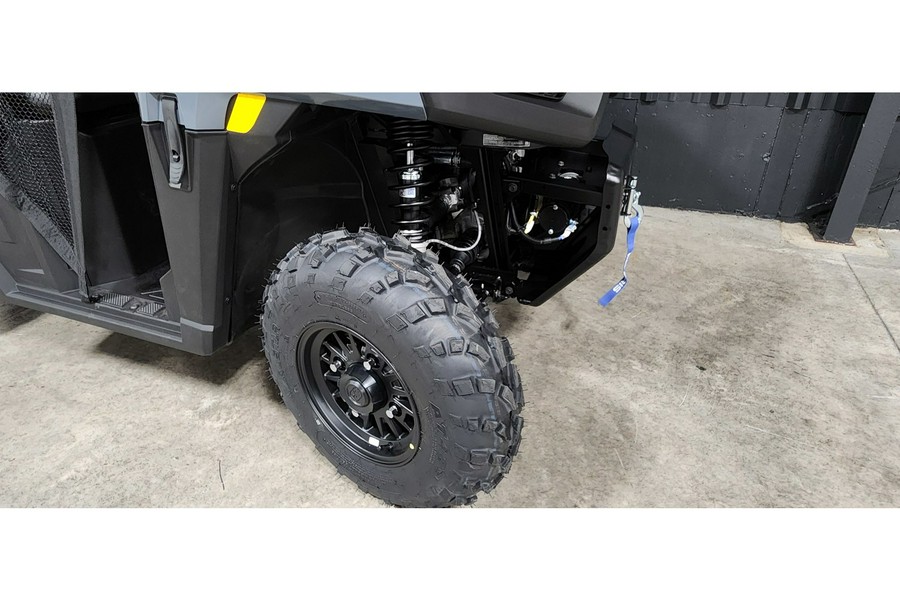 2026 Polaris Ranger 500 EFI MS