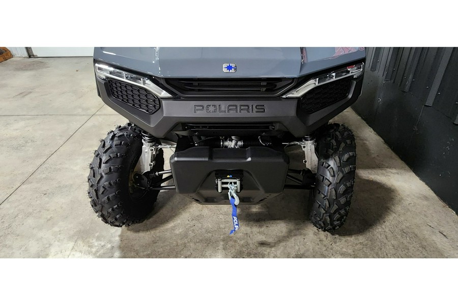 2026 Polaris Ranger 500 EFI MS