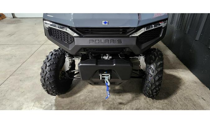 2026 Polaris Ranger 500 EFI MS