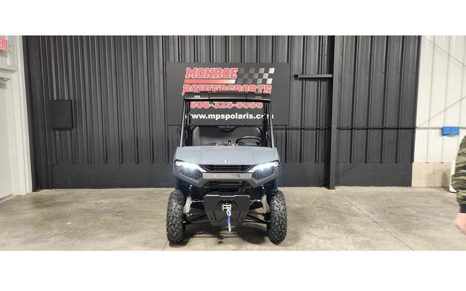2026 Polaris Ranger 500 EFI MS