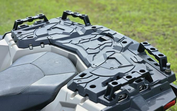 2024 Polaris Sportsman XP 1000 S