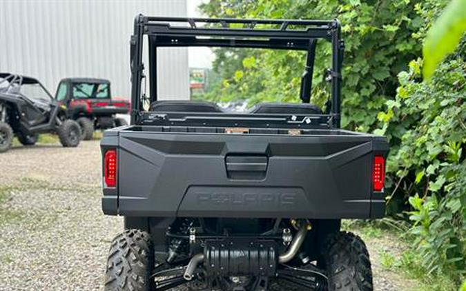 2024 Polaris Ranger SP 570 Premium