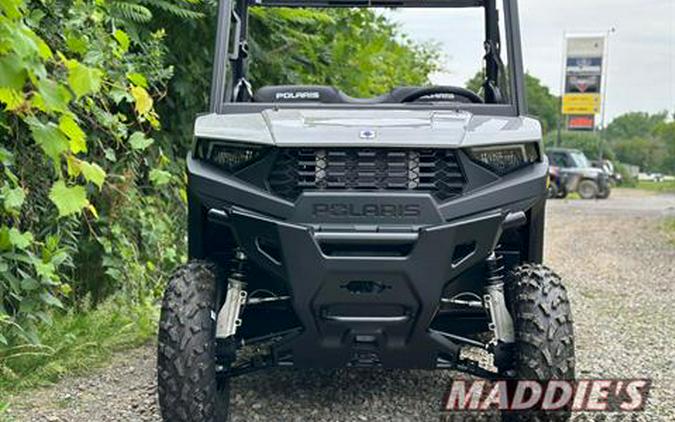 2024 Polaris Ranger SP 570 Premium