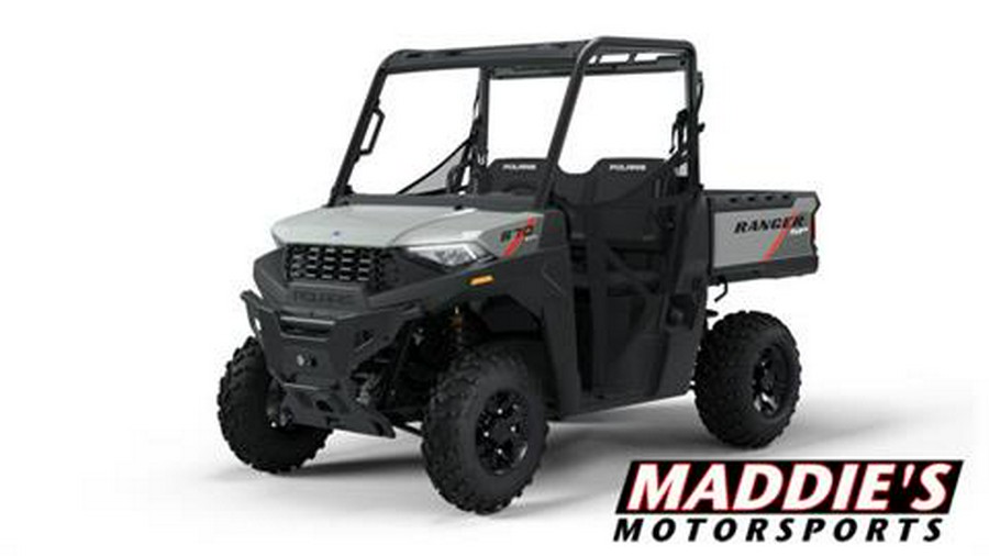 2024 Polaris Ranger SP 570 Premium