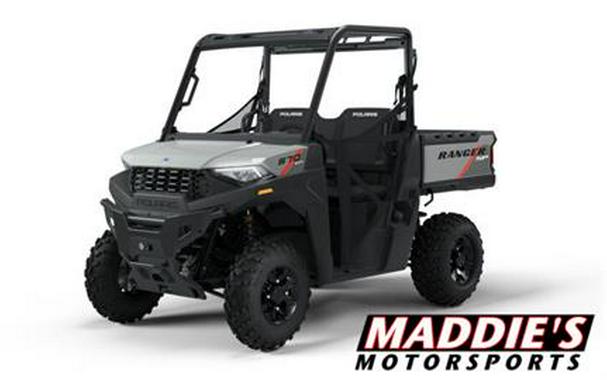 2024 Polaris Ranger SP 570 Premium