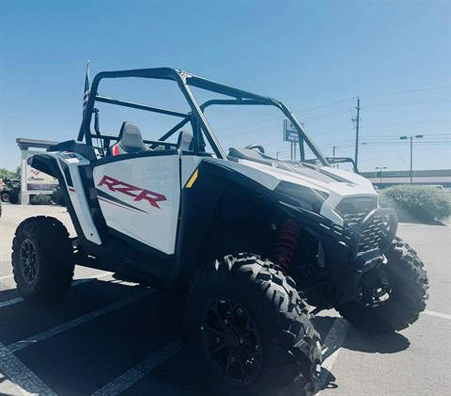 2024 Polaris RZR XP 1000 Sport