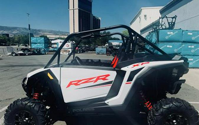 2024 Polaris RZR XP 1000 Sport