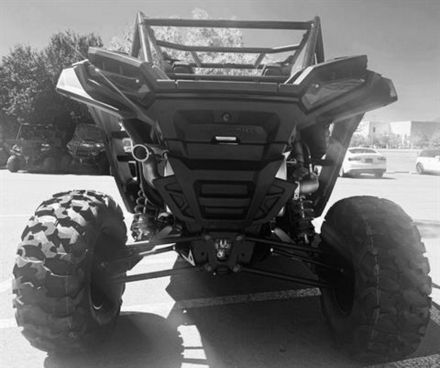 2024 Polaris RZR XP 1000 Sport