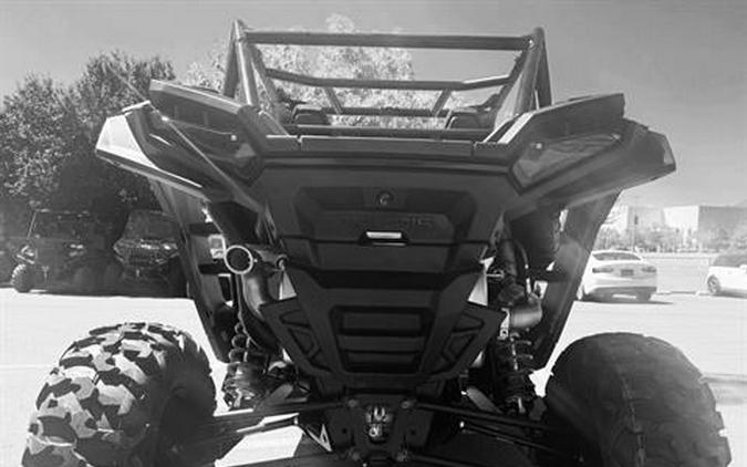 2024 Polaris RZR XP 1000 Sport