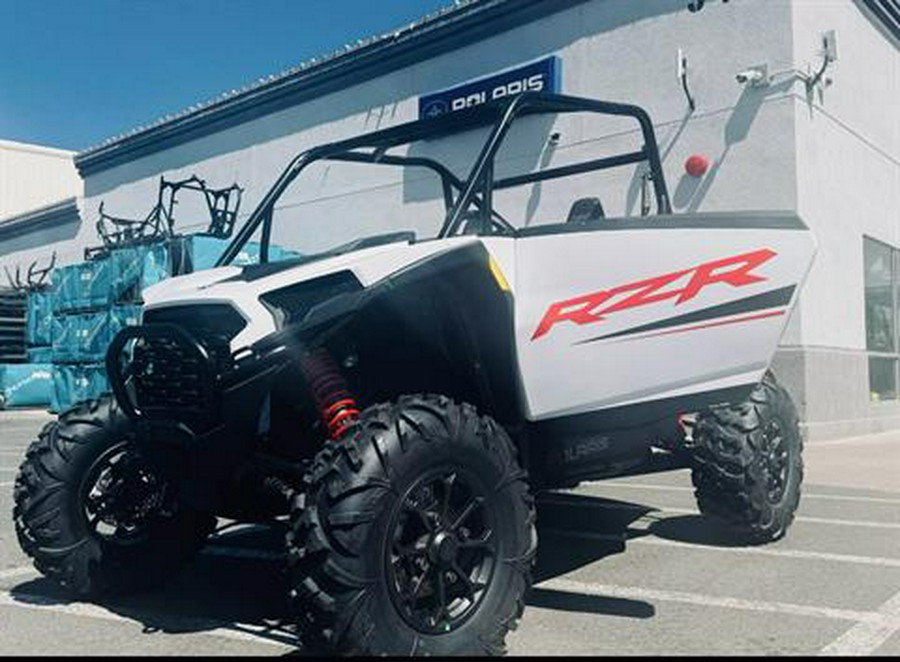 2024 Polaris RZR XP 1000 Sport