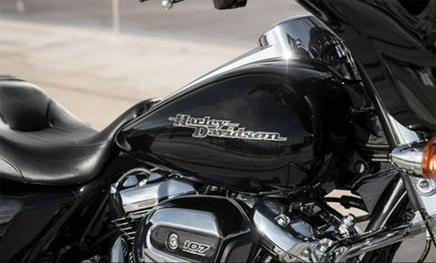 2019 Harley-Davidson Street Glide®