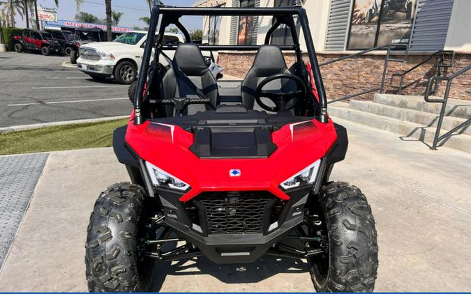 2025 Polaris® RZR 200 EFI