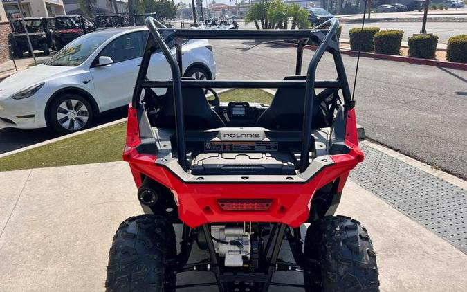 2025 Polaris® RZR 200 EFI